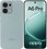 6.57" Смартфон OPPO A6 Pro 256 ГБ серый