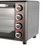 Мини-печь Centek CT-1530-36 Convection черный
