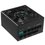 Блок питания DEEPCOOL PX850G [R-PX850G-FC0B-EU] черный