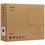 23.8" Моноблок DEXP Mars MA30HE