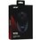 Мышь проводная Acer Nitro OMW400 [ZL.MCEEE.02U] черный