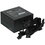 Блок питания DEEPCOOL PF500 [R-PF500D-HA0B-EU] черный