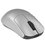 Мышь беспроводная WLMOUSE Mouse Ying  серебристый