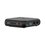 Wi-Fi router TP-Link TL-WR3002X