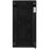 Корпус Ocypus Gamma C52 ARGB [Gamma C52 BK ARGB] черный