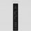 Haier CEF536CWG