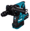 Перфоратор Makita HR004GZ XGT 40V , Без ЗУ, Без АКБ