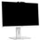 23.8" Моноблок MSI PRO AP242P 14M-668XRU [9S6-AE0622-668]