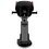 Holder car DEXP ST-CDH006 black