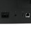 23.8" Моноблок Lenovo ThinkCentre Neo 50a 24 Gen 4 [12KA000URU]