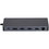Док-станция Ugreen CM681