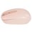 Мышь беспроводная Logitech M196 [910-007317] розовый