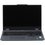 15.6" Ноутбук Lenovo LOQ 15IAX9 серый