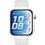 Смарт-часы Huawei Watch Fit 5 Pro