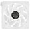 Комплект вентиляторов Thermaltake SWAFAN EX14 ARGB [CL-F170-PL14SW-A] белый