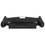 Portable gaming device PlayStation Portal