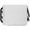 Microwave oven Samsung MS23K3614AW white