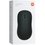Мышь беспроводная Xiaomi Wireless Mouse 3 [BHR7609CN] серый
