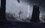 Игра Call of Duty: Modern Warfare III (PS5)