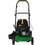 Газонокосилка бензиновая FinePower PLM170-46