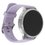 Спортивные часы Garmin Venu 4