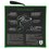 Наушники TWS Razer Hammerhead True Wireless (2021)  черный 2021