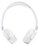 Беспроводные/проводные наушники JBL TUNE 680NC  белый 2025