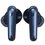 Наушники TWS Anker Soundcore Liberty 4 NC  синий 2024
