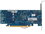 Видеокарта ASUS GeForce GT 1030 LP [GT1030-2G-BRK]
