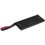 Клавиатура  проводная FGG MAD 60 HE RGB