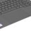14" Ноутбук Lenovo ThinkBook 14 G8 IRL серый