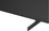 77" (195 см) Телевизор LG OLED77B6RLA серый