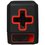 Lazerli nivelir FinePower R20