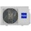 Кондиционер   Haier HSU-12HFM34W03/R3