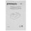 Аккумулятор GreenWorks G24B4II 24V
