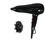 Hair dryer Rowenta x KARL LAGERFELD CV591LF0 black/red