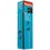 Аккумуляторный кусторез Makita DUH507Z LXT 18V , Без ЗУ, Без АКБ