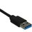 USB-разветвитель Baseus UltraJoy Series