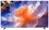 65" (165 см) Телевизор iFFALCON IFF65U64 черный