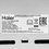 Электрическая варочная поверхность Haier HHK-C63NDB