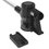 Вертикальный пылесос  Evolution Smart Clean VC2215  серый