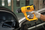 Строительный фен DeWalt D26414