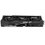 Видеокарта MSI GeForce RTX 5080 GAMING TRIO [RTX 5080 16G GAMING TRIO]