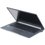 14" Ноутбук ASUS ExpertBook PM1403CDA-S60144 серый