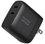 Native Union Fast GaN Charger PD 67W