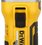 Углошлифовальная машина (УШМ) DeWalt DCG405P2-QW XR FLEXVOLТ 18/54V