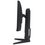 24.5" Монитор ASUS TUF Gaming VG259QL5A черный