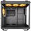 Корпус ASUS TUF Gaming GT502 PLUS [90DC0090-B19010] черный