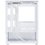 Корпус Iron Pride INVADER Q4S [Q4SWhite] белый