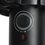 Микрофонный комплект Maono PD200XS черный